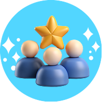 Smart Manpower Solutions